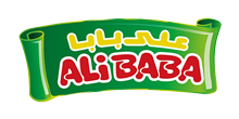 Alibaba Ali Baba
