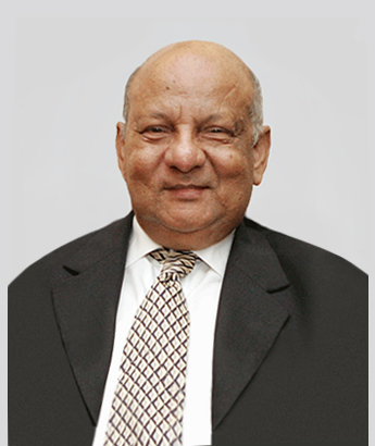 Bharat Narayan