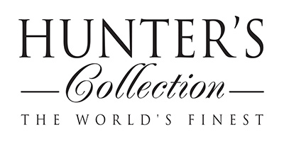Hunter's Collection