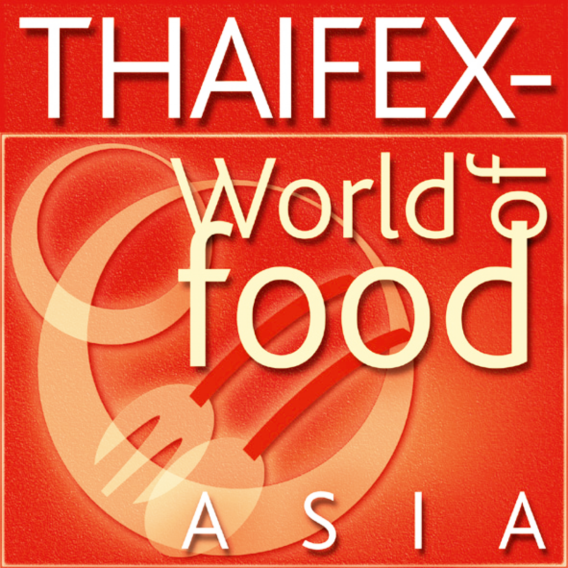THAIFEX World of food ASIA 2017 Hunter Foods