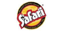 Safari Safari