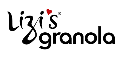 Lizi's Granola Lizi's Granola