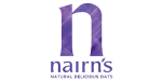 Nairn`s