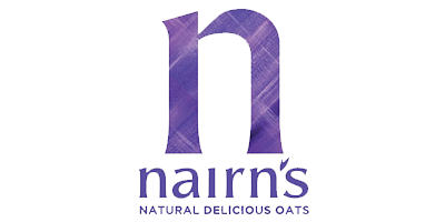 Nairn's