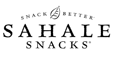 Sahale Snacks Sahale Snacks