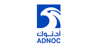 Adnoc Group