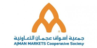 Ajman Co-Operative Society