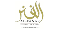 Al Fanar Restaurant and Café Old Days Grocery