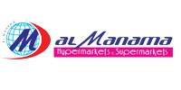 Al Manama Al Manama