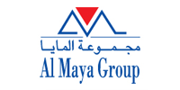 Al Maya