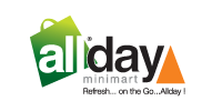 All Day Minimart