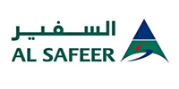 Safeer