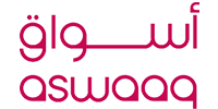 Aswaaq