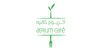 Atrium Café