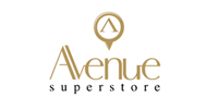 Avenue Superstore