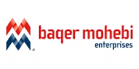 Baqer Mohebi Supermarket