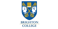 Brighton College