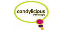 Candylicious