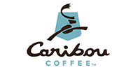 Caribou Coffee