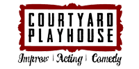 Courtyard Playhouse