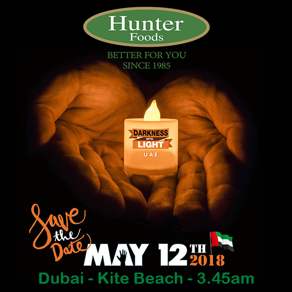 darkness-into-ligh-dubai-hunter-foods