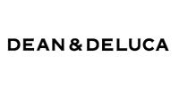 Dean & Deluca