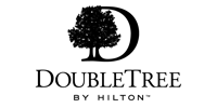 Double Tree By Hilton