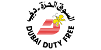 Dubai Duty Free