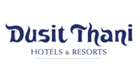 Dusit Thani