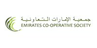 Emirates Co-Operative Society