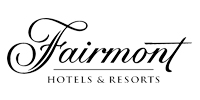 Fairmont