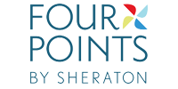 Four Points By Sheraton