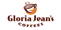 Gloria Jean's Coffees Gloria Jean's Coffees
