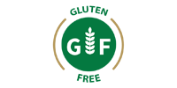 Gluten Free gluten-free