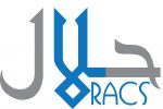 Halal Certification