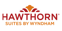 Hawthorn Hotel & Suites by Wyndham