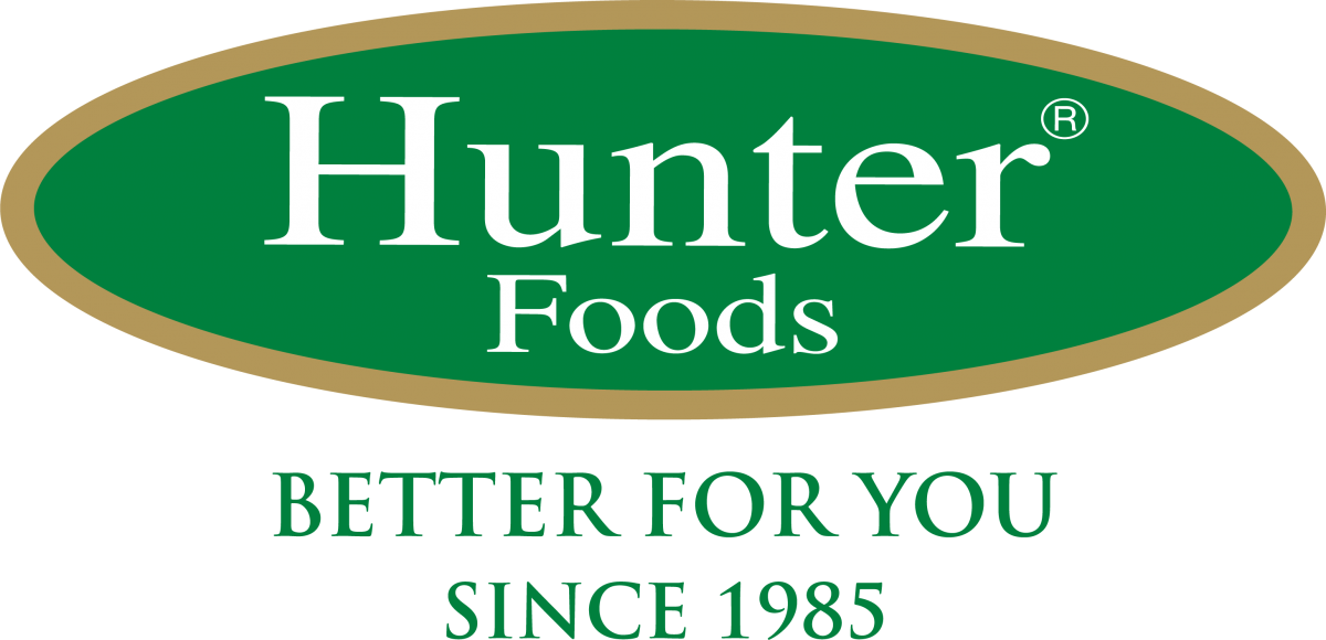 Potato Chips Products Hunter Foods