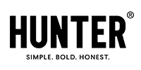 Hunter hunter