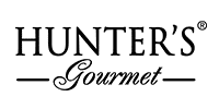 Hunter's Gourmet hunters-gourmet