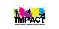 IMPACT Music and Dance Training Center