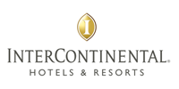 InterContinental