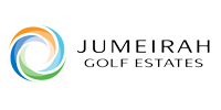 Jumeirah Golf Estates