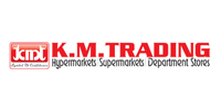 K M Trading