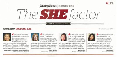 khaleej-times-she-factor-women-in-the-food-industry