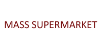 Mass Supermarket Mass Supermarket