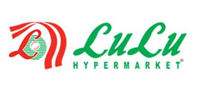 LuLu Hypermarket