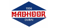 Madhoor