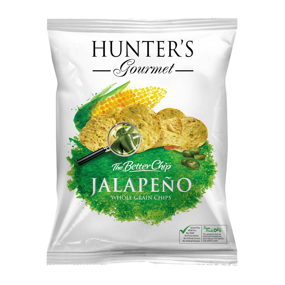 Grain Free Chips Whole Foods Grain Free Chips Whole Foods