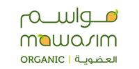 Mawasim Organic