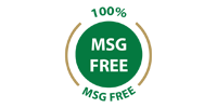 msg-free